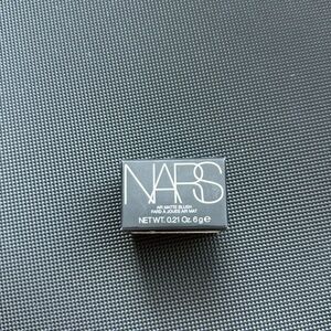 NARS Air Matte Blush Orgasm
